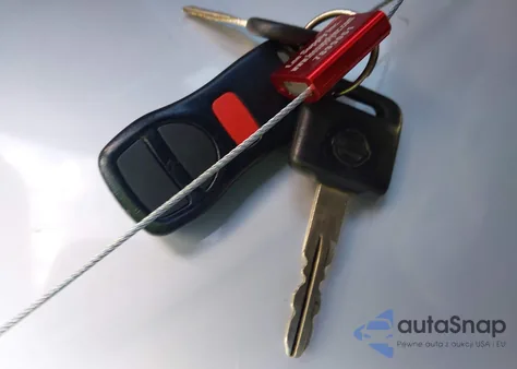 2007 Nissan Titan Se из США, поврежденный, VIN 1N6AA07B07N215929